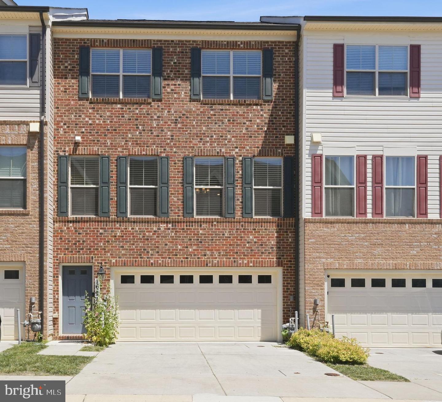 16572 Fife Way Property Photo 23
