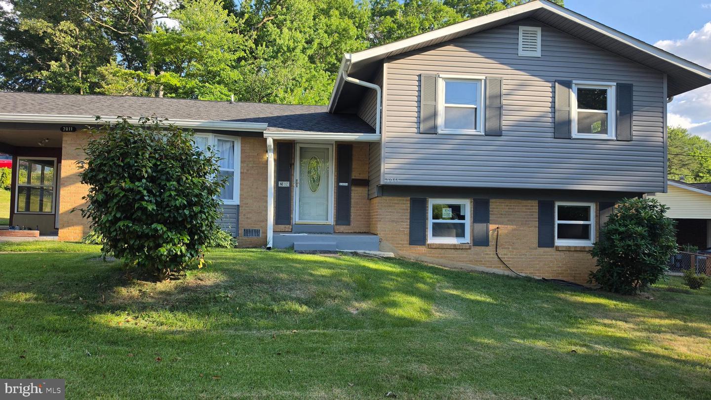 7011 Nashville Rd Property Photo 3