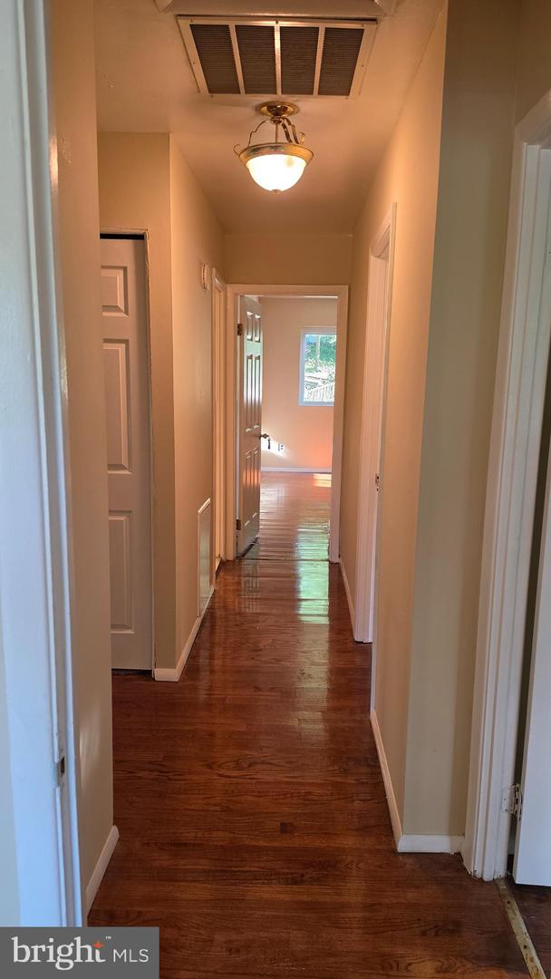 7011 Nashville Rd Property Photo 10