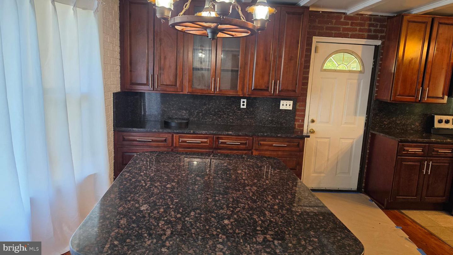 7011 Nashville Rd Property Photo 14