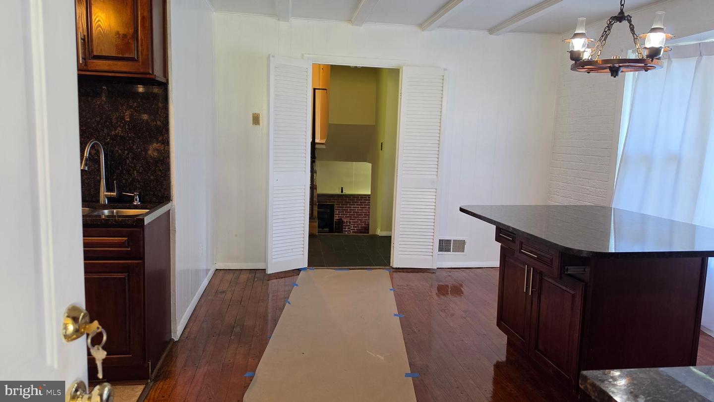 7011 Nashville Rd Property Photo 16