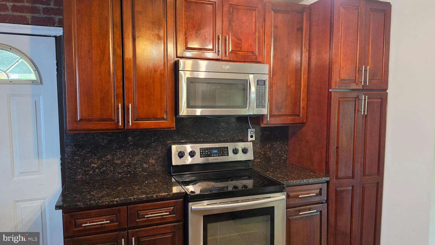7011 Nashville Rd Property Photo 18