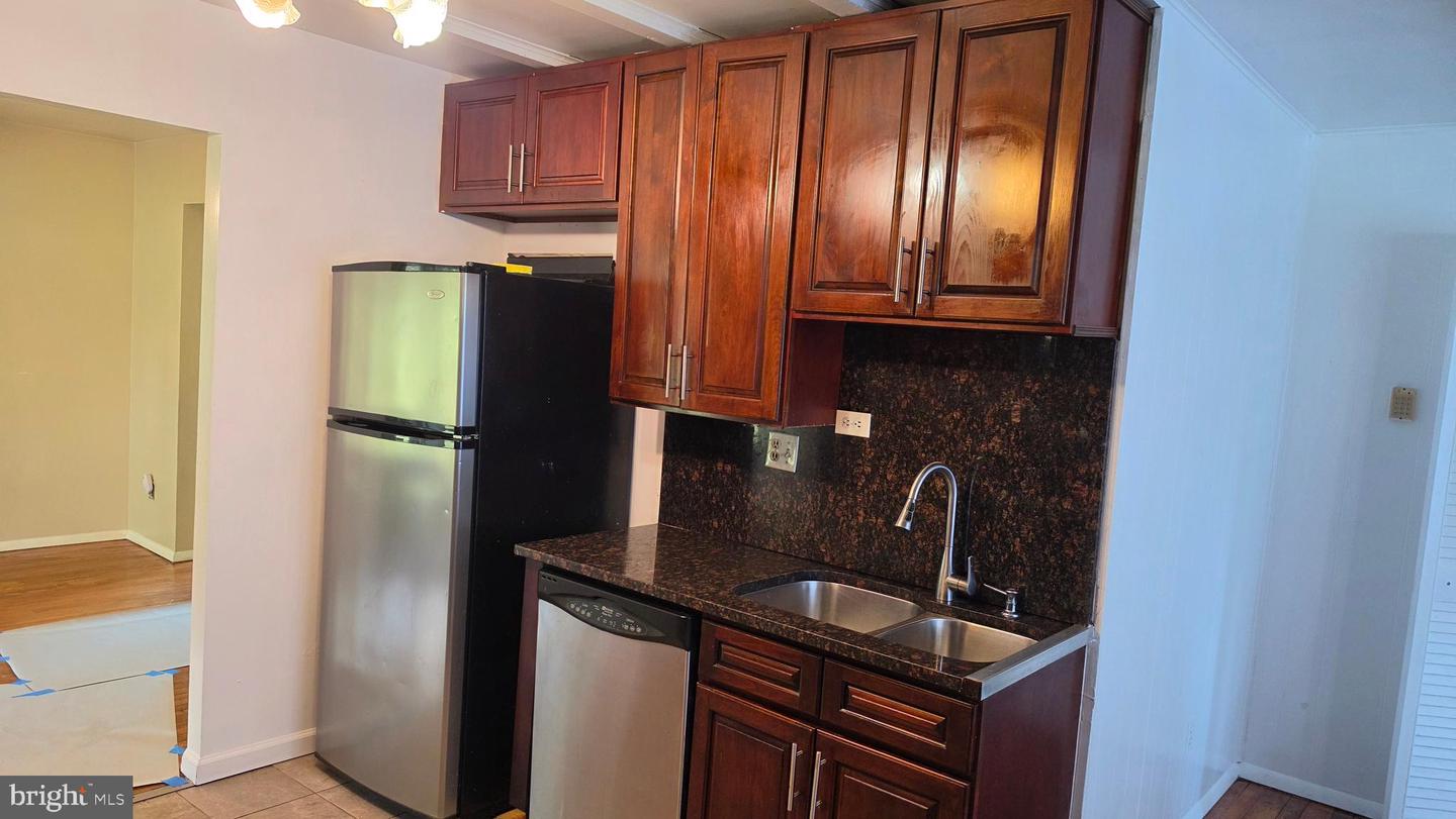 7011 Nashville Rd Property Photo 22