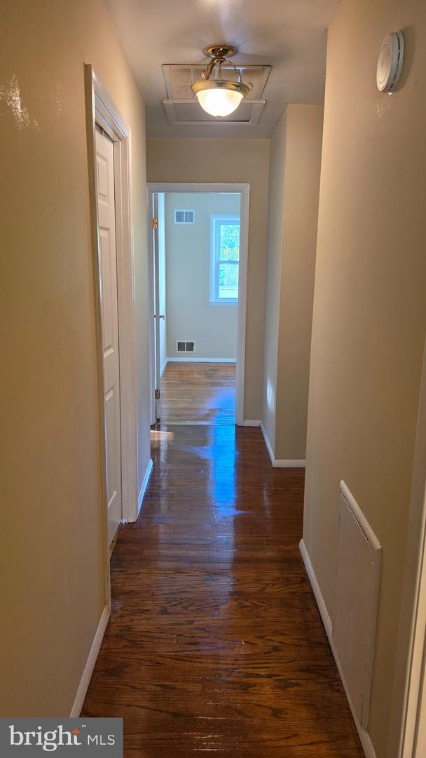 7011 Nashville Rd Property Photo 29