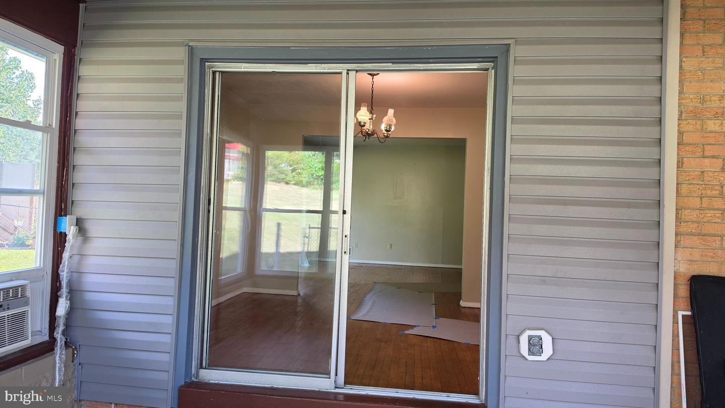 7011 Nashville Rd Property Photo 30
