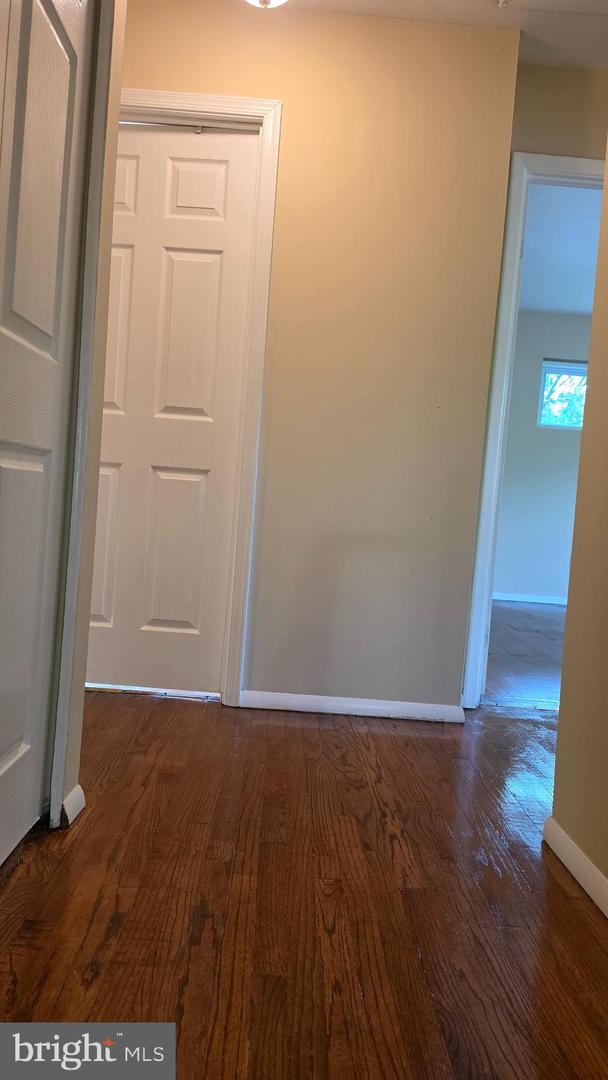 7011 Nashville Rd Property Photo 32