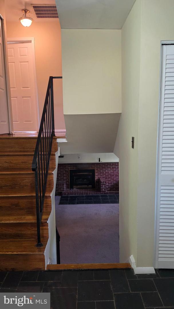 7011 Nashville Rd Property Photo 33