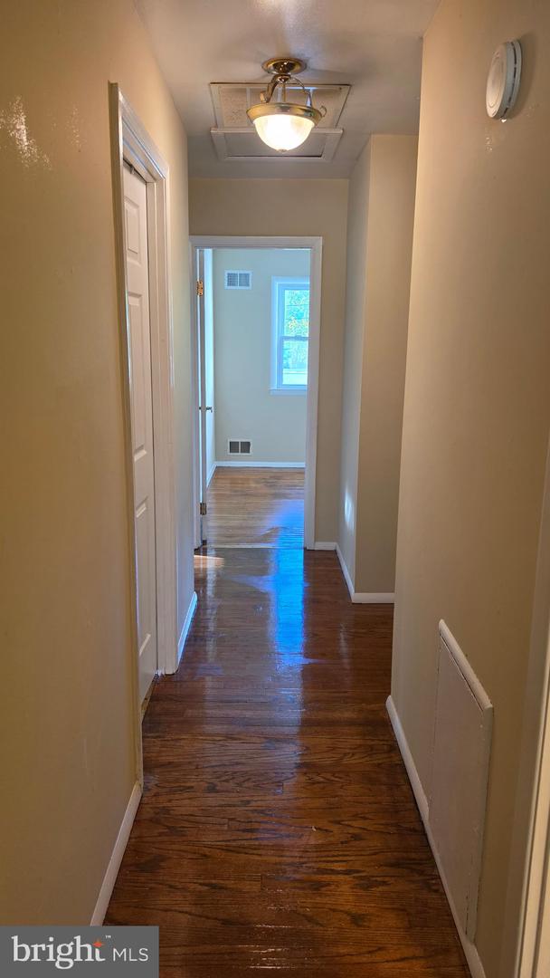 7011 Nashville Rd Property Photo 54