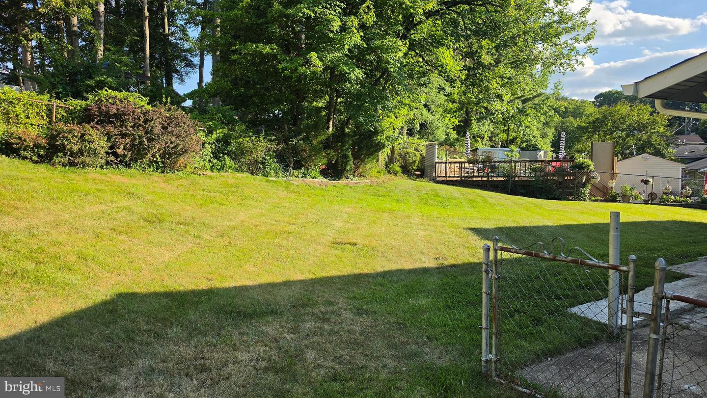 7011 Nashville Rd Property Photo 71