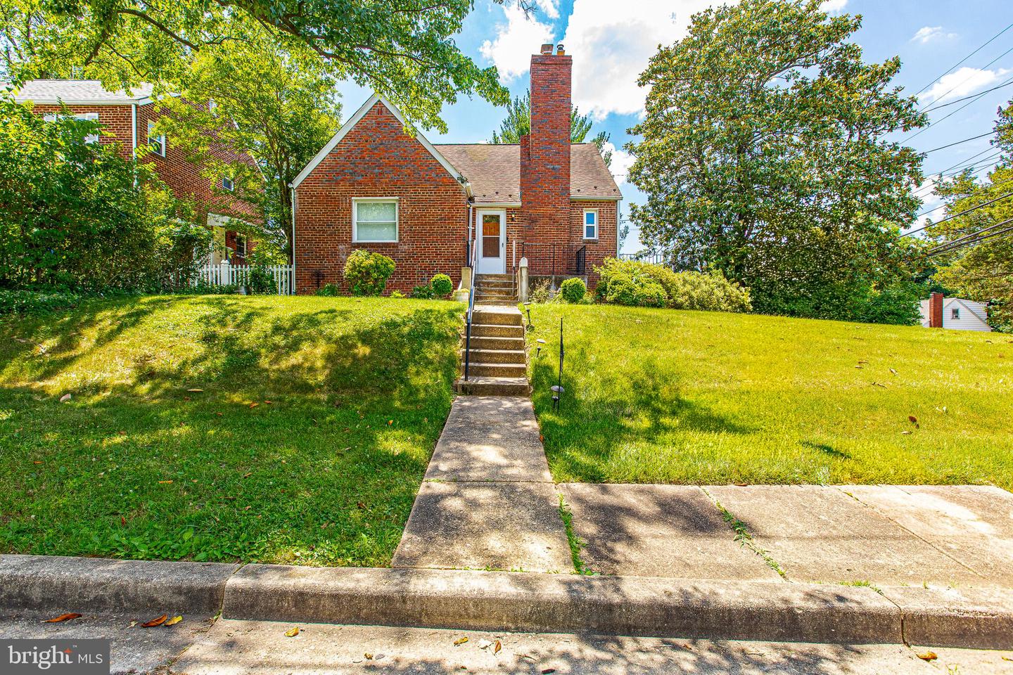 1714 61st Property Photo 1