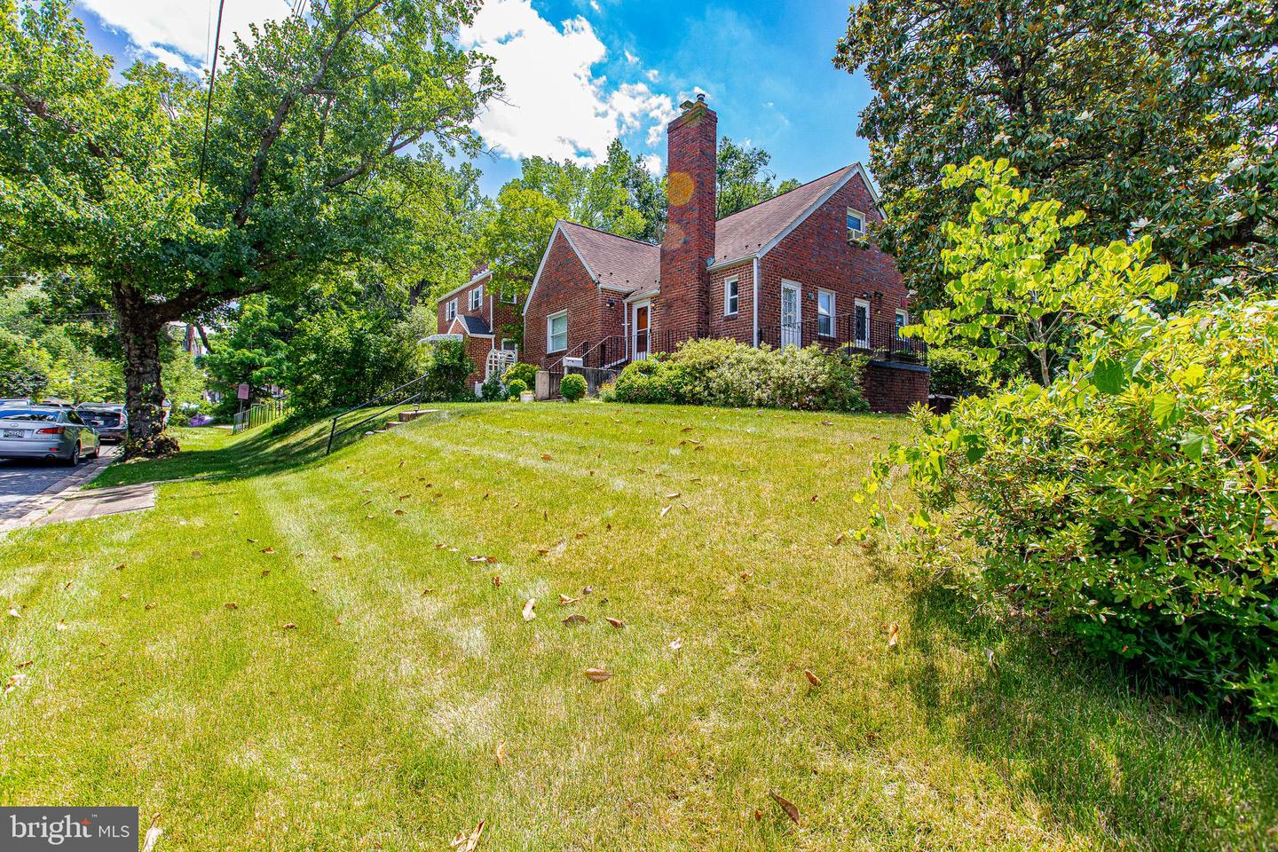 1714 61st Property Photo 2