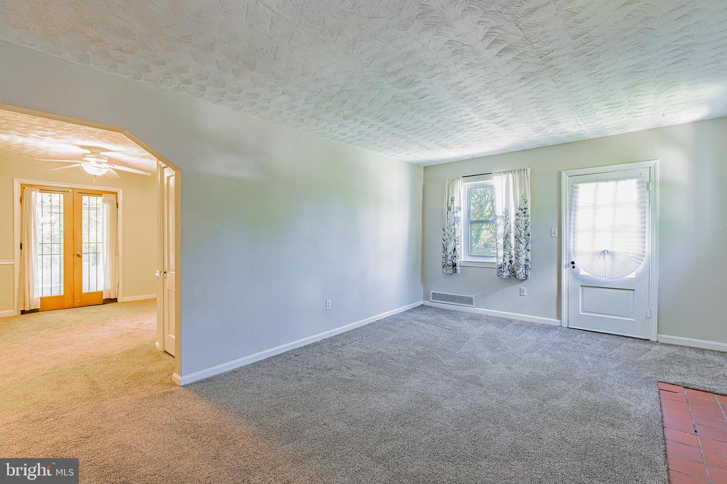 1714 61st Property Photo 5