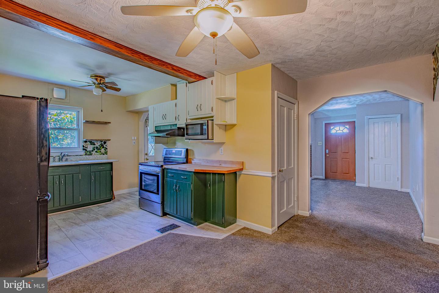 1714 61st Property Photo 6