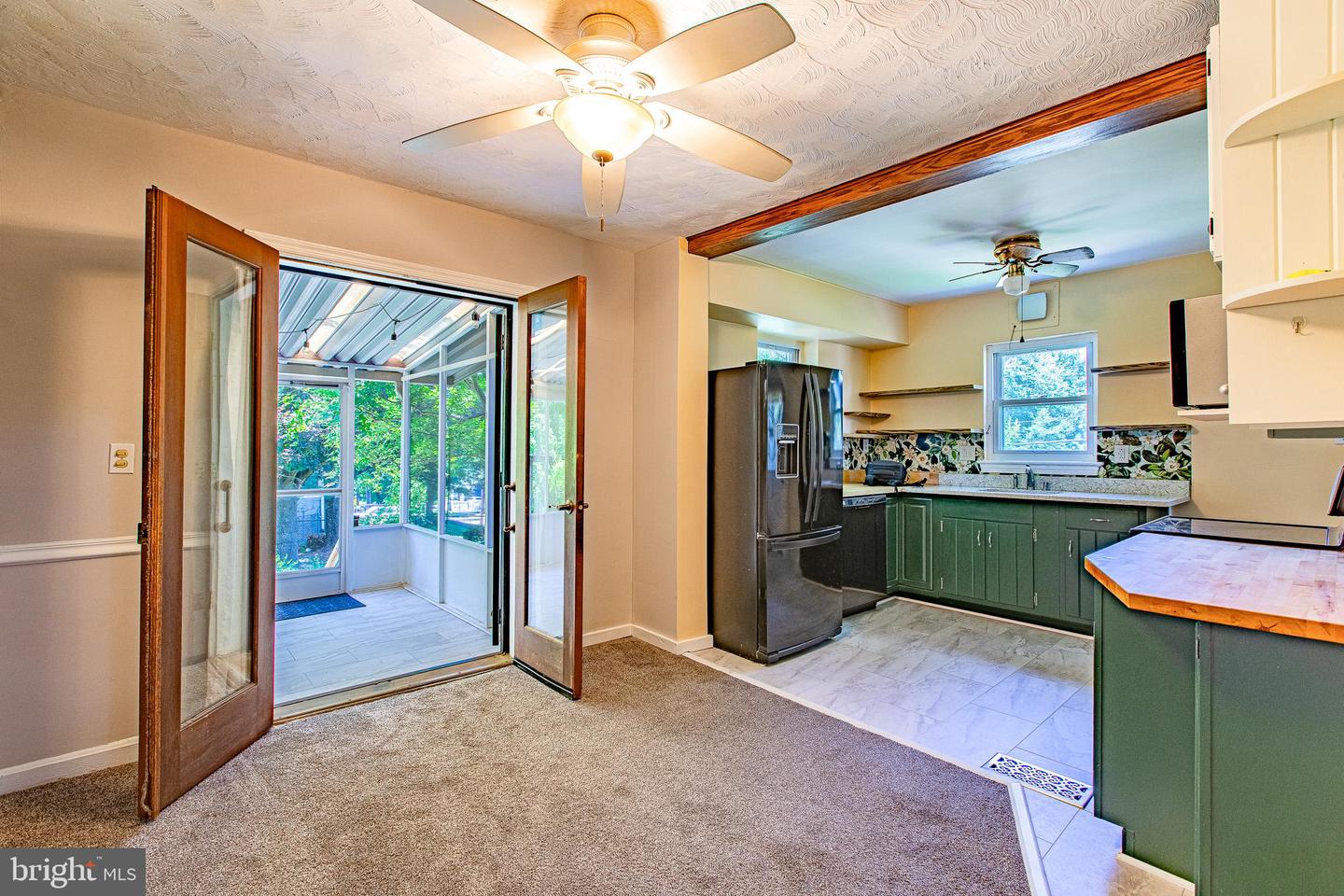 1714 61st Property Photo 8
