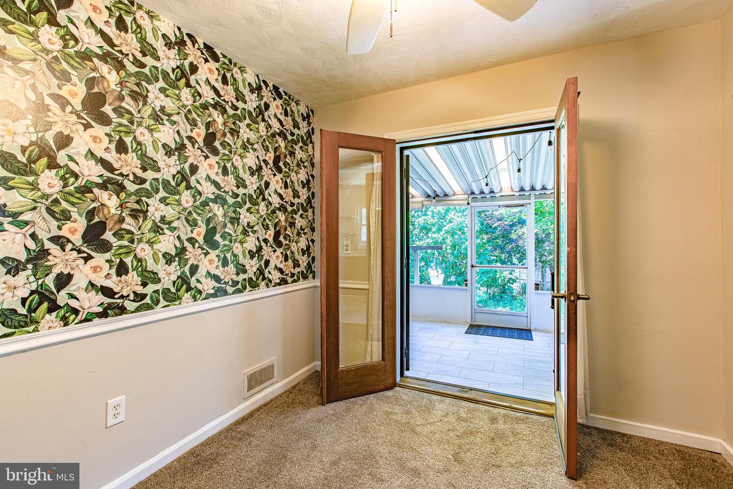 1714 61st Property Photo 10