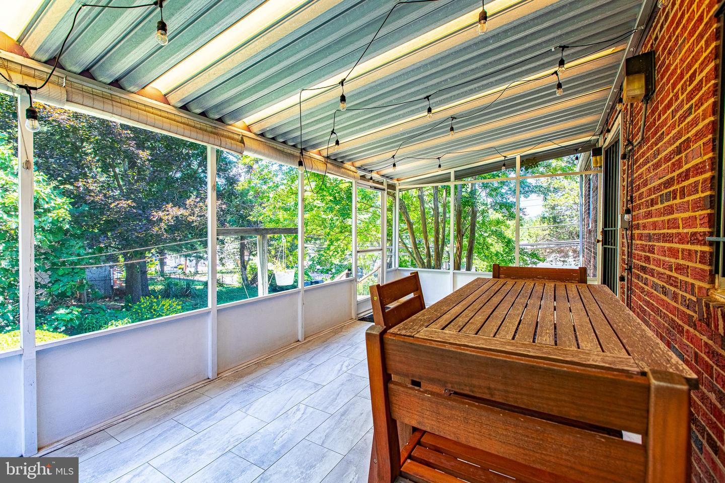 1714 61st Property Photo 11