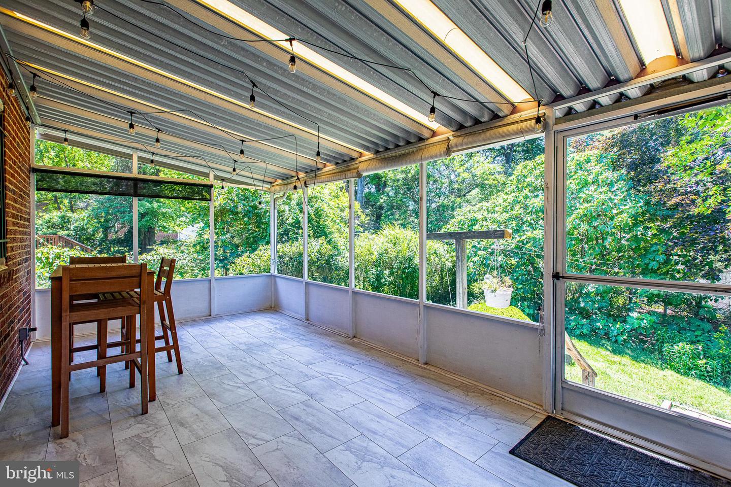 1714 61st Property Photo 12