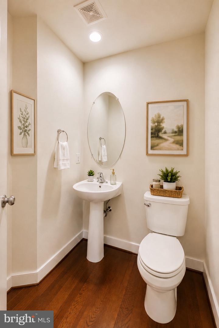 5726 46th Pl Property Photo 15