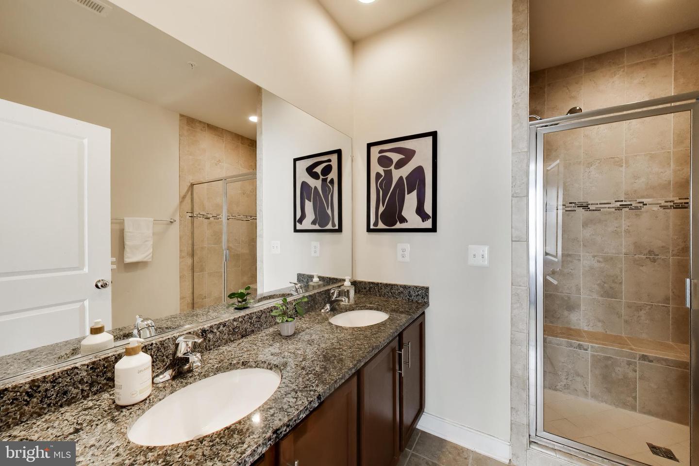 5726 46th Pl Property Photo 19
