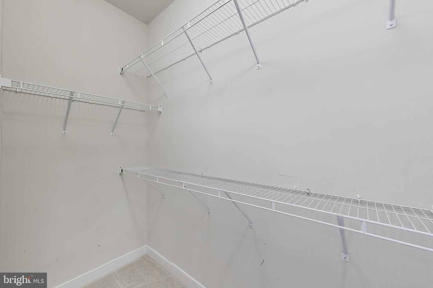 5726 46th Pl Property Photo 21