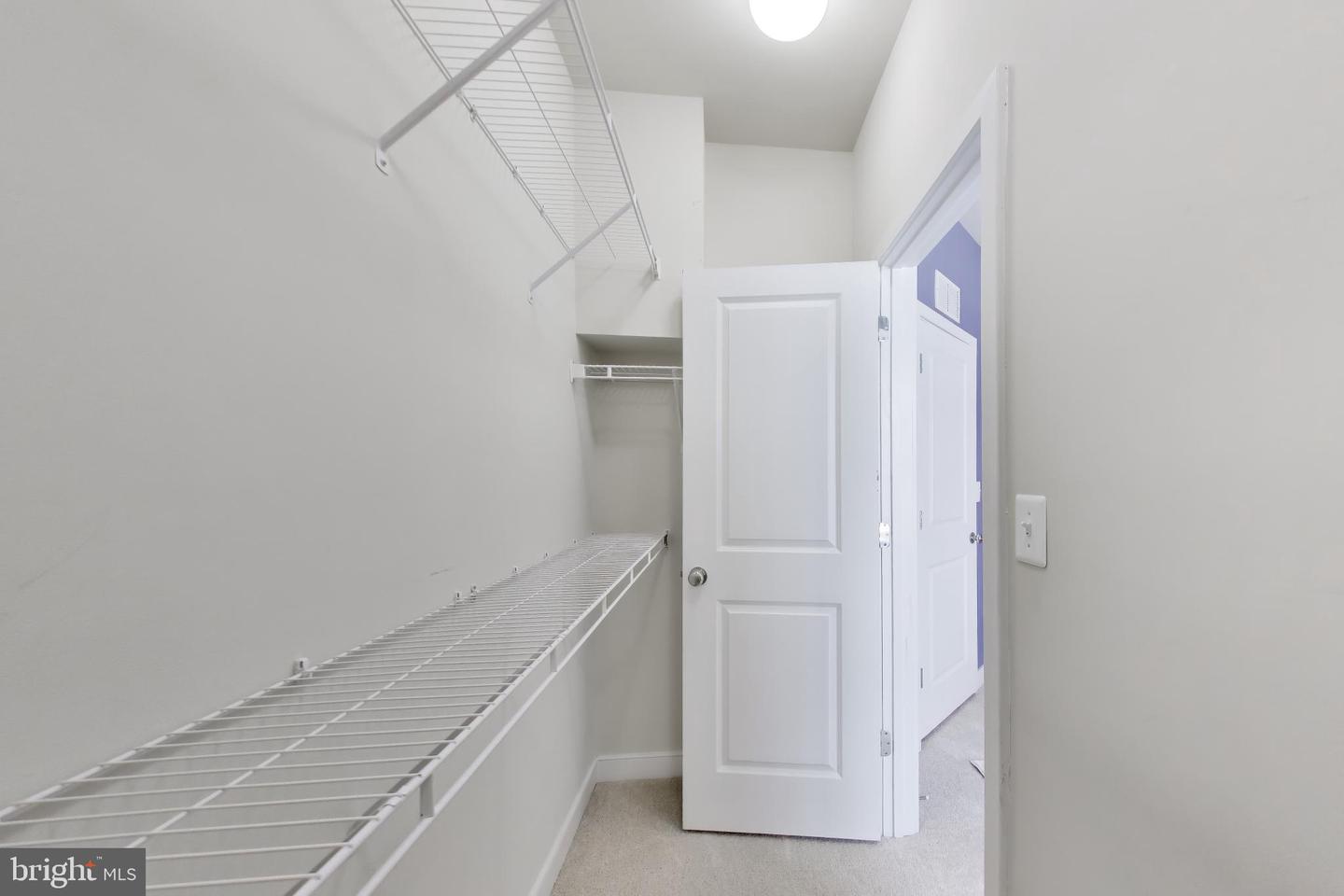 5726 46th Pl Property Photo 22