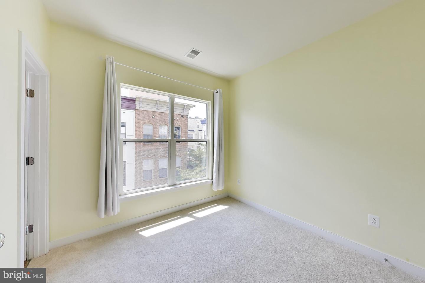 5726 46th Pl Property Photo 23