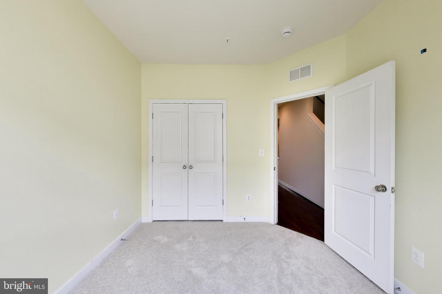 5726 46th Pl Property Photo 25