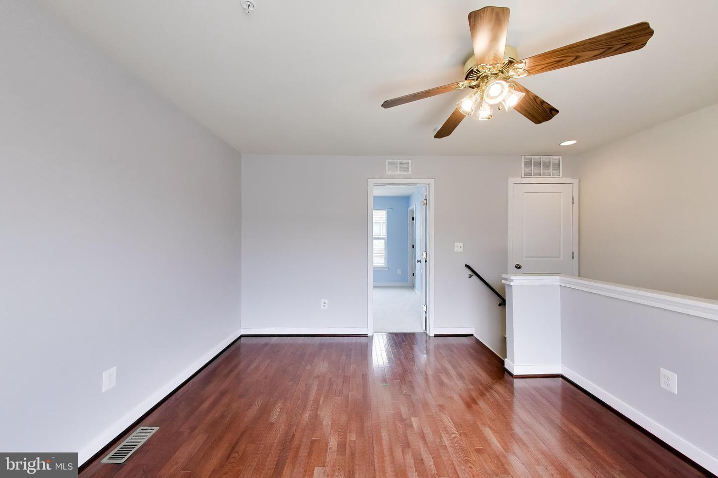 5726 46th Pl Property Photo 30