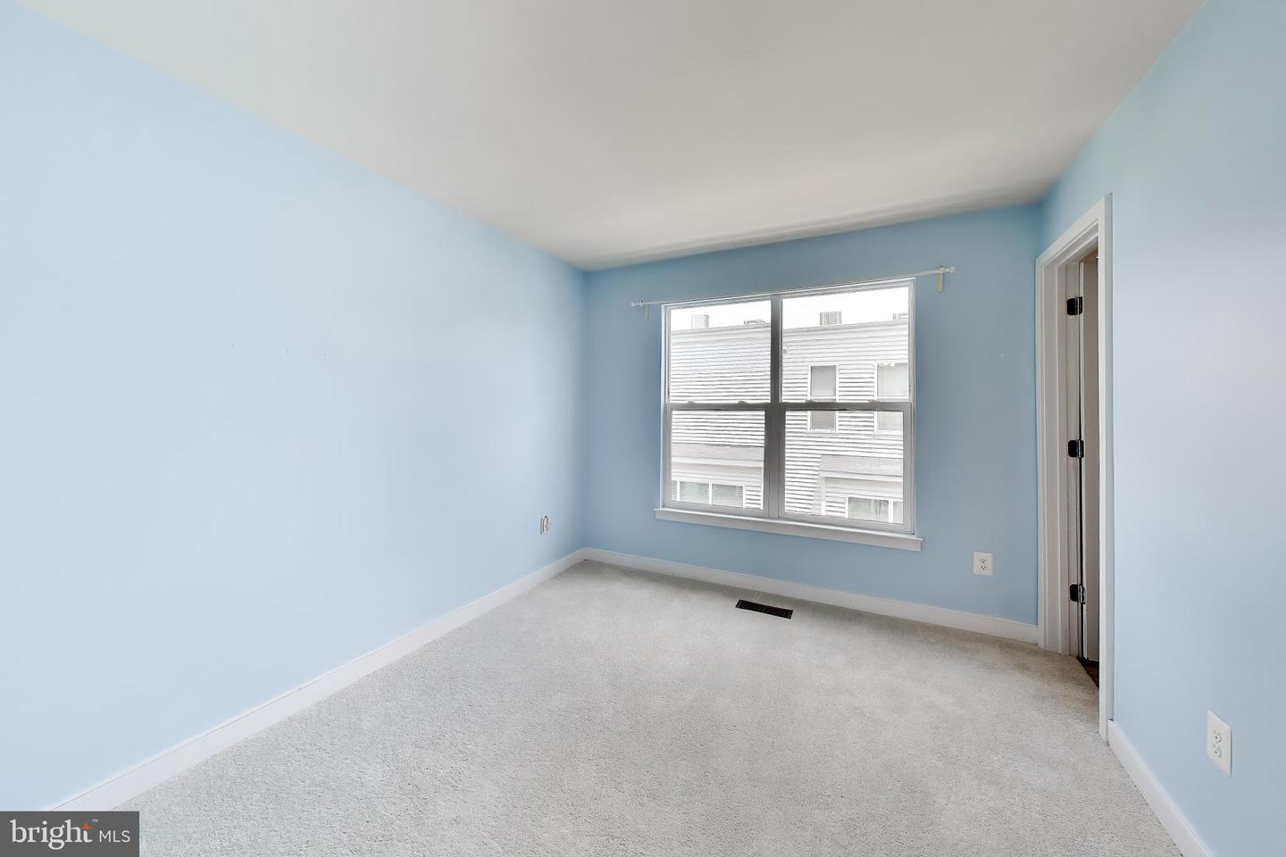 5726 46th Pl Property Photo 31