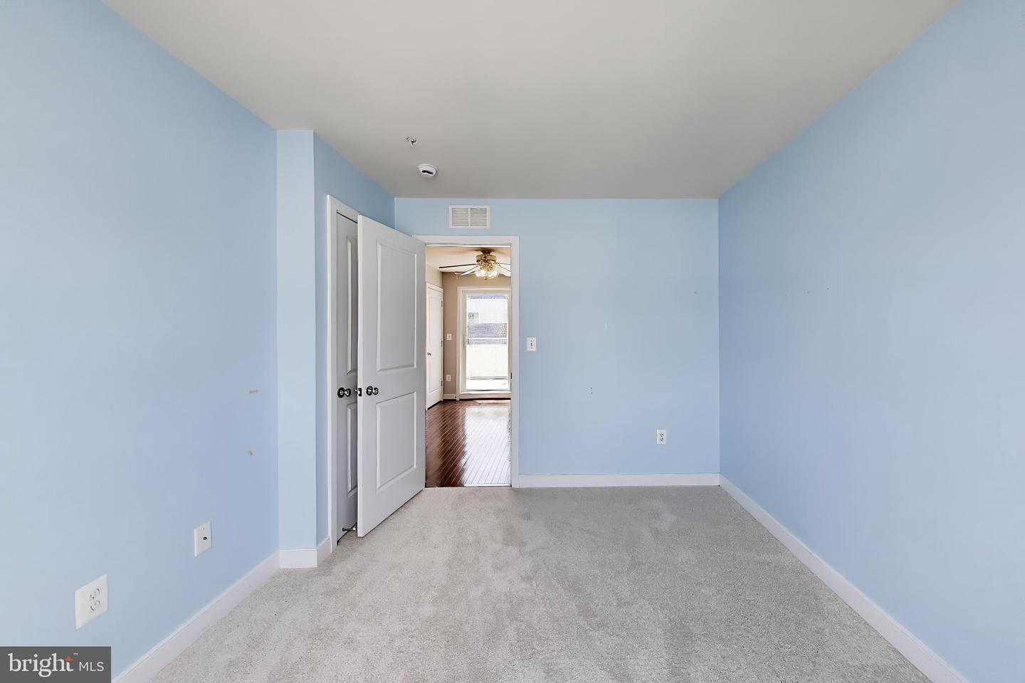 5726 46th Pl Property Photo 33