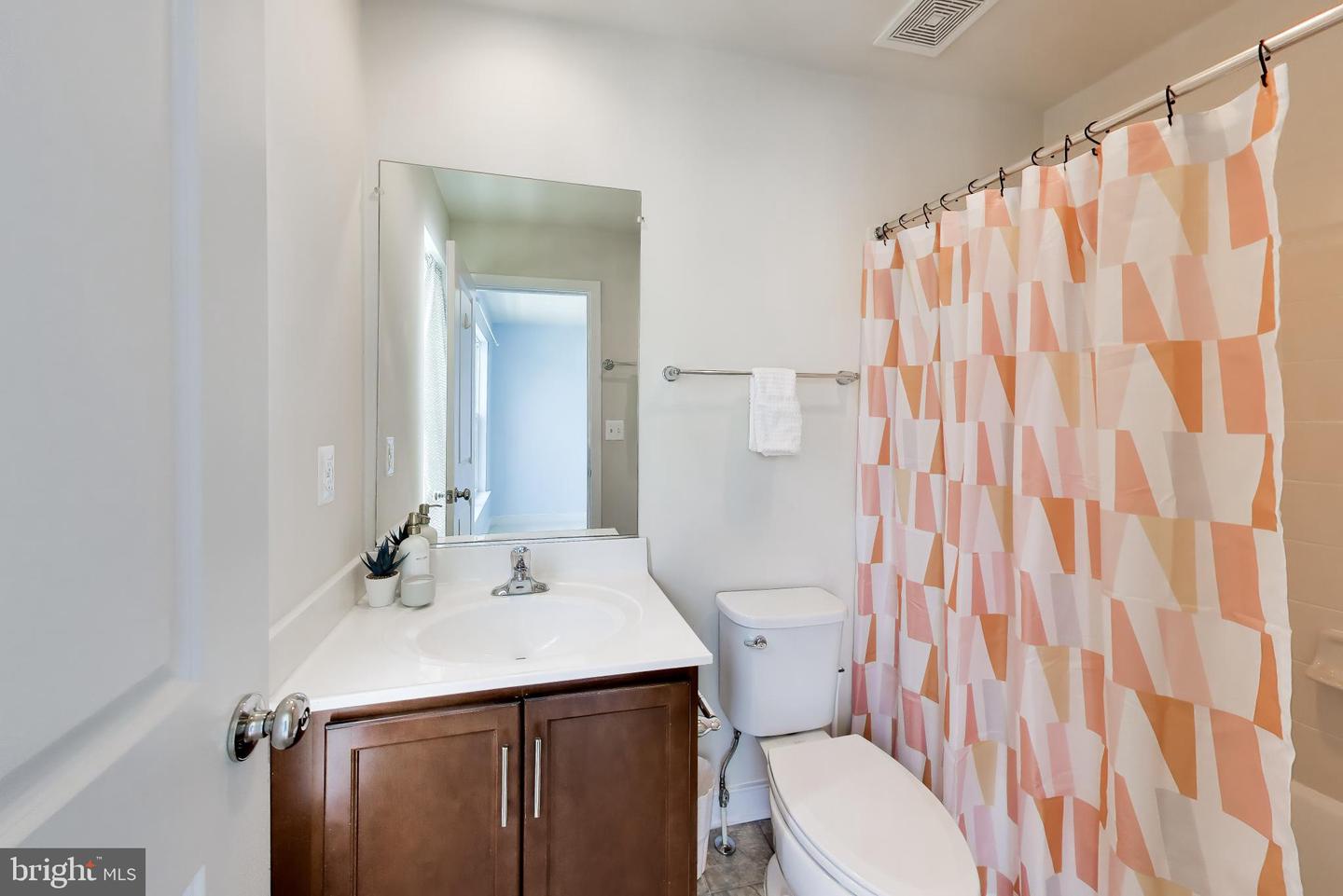 5726 46th Pl Property Photo 34