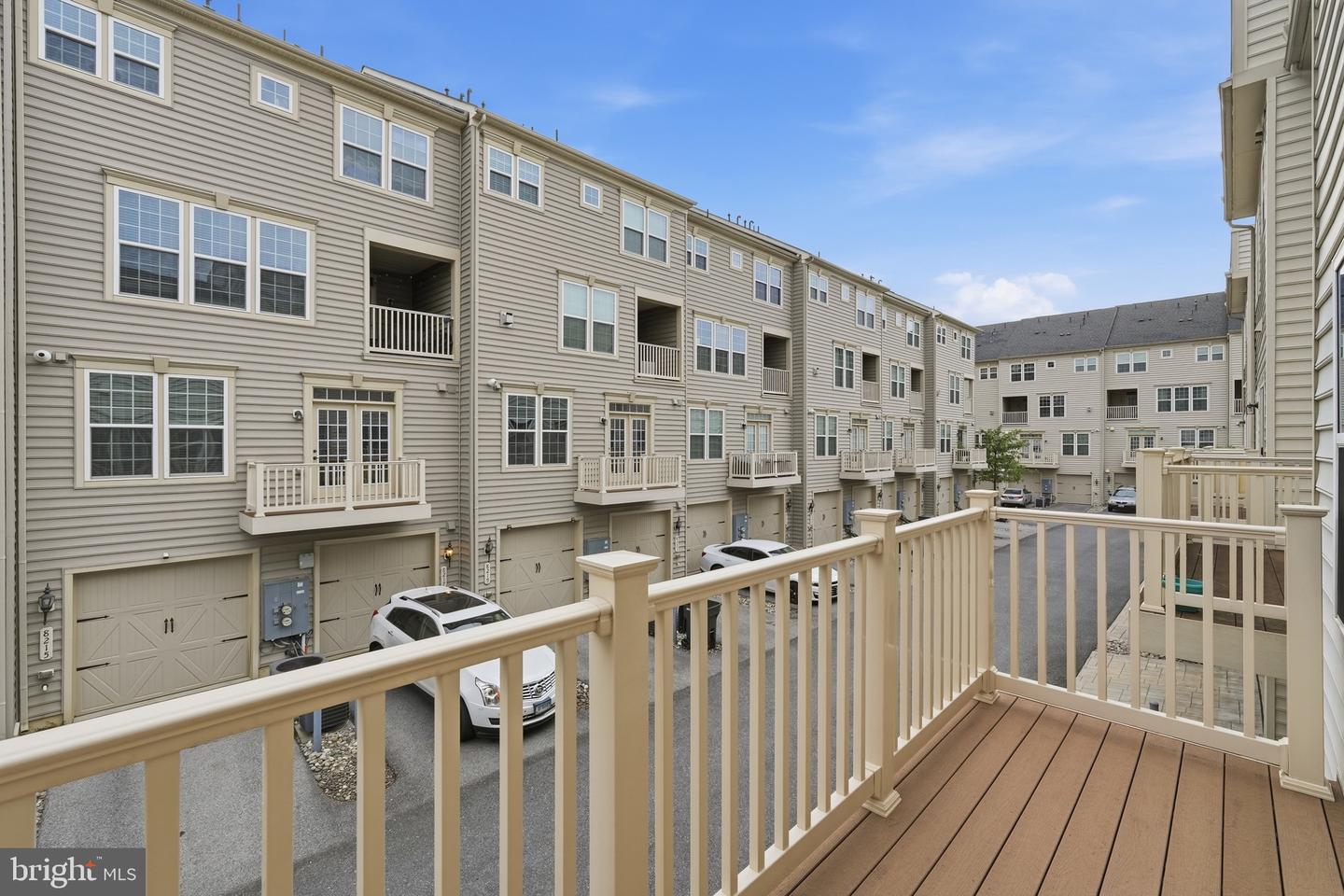 8202 N Channel Dr Property Photo 10