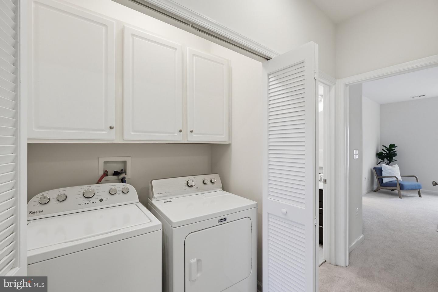 8202 N Channel Dr Property Photo 23