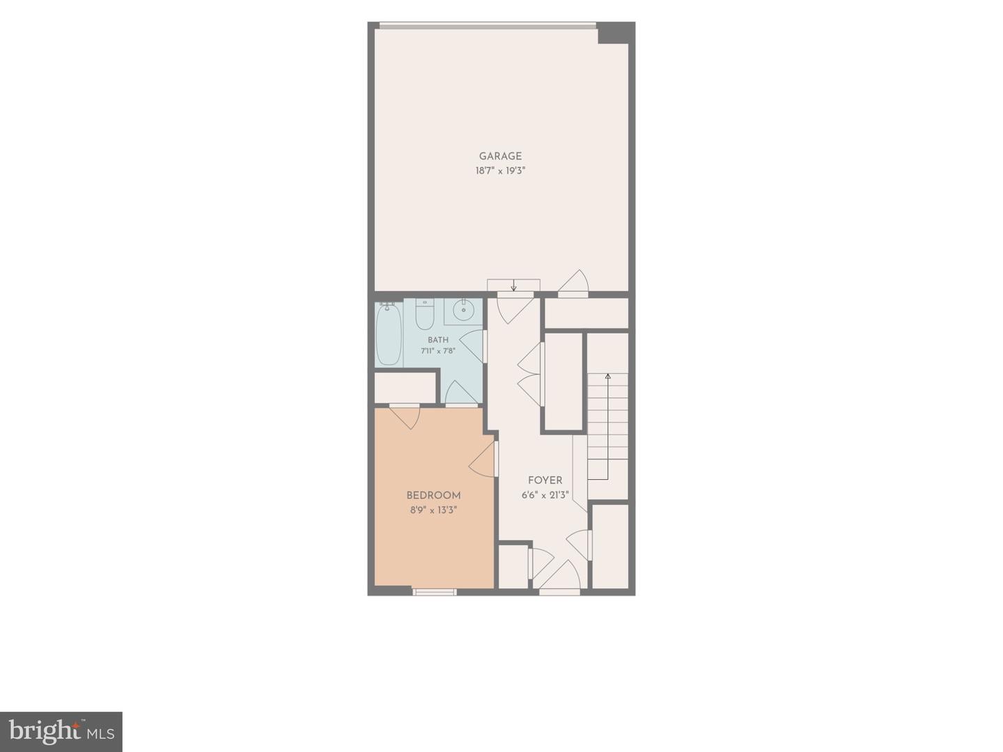 8202 N Channel Dr Property Photo 26