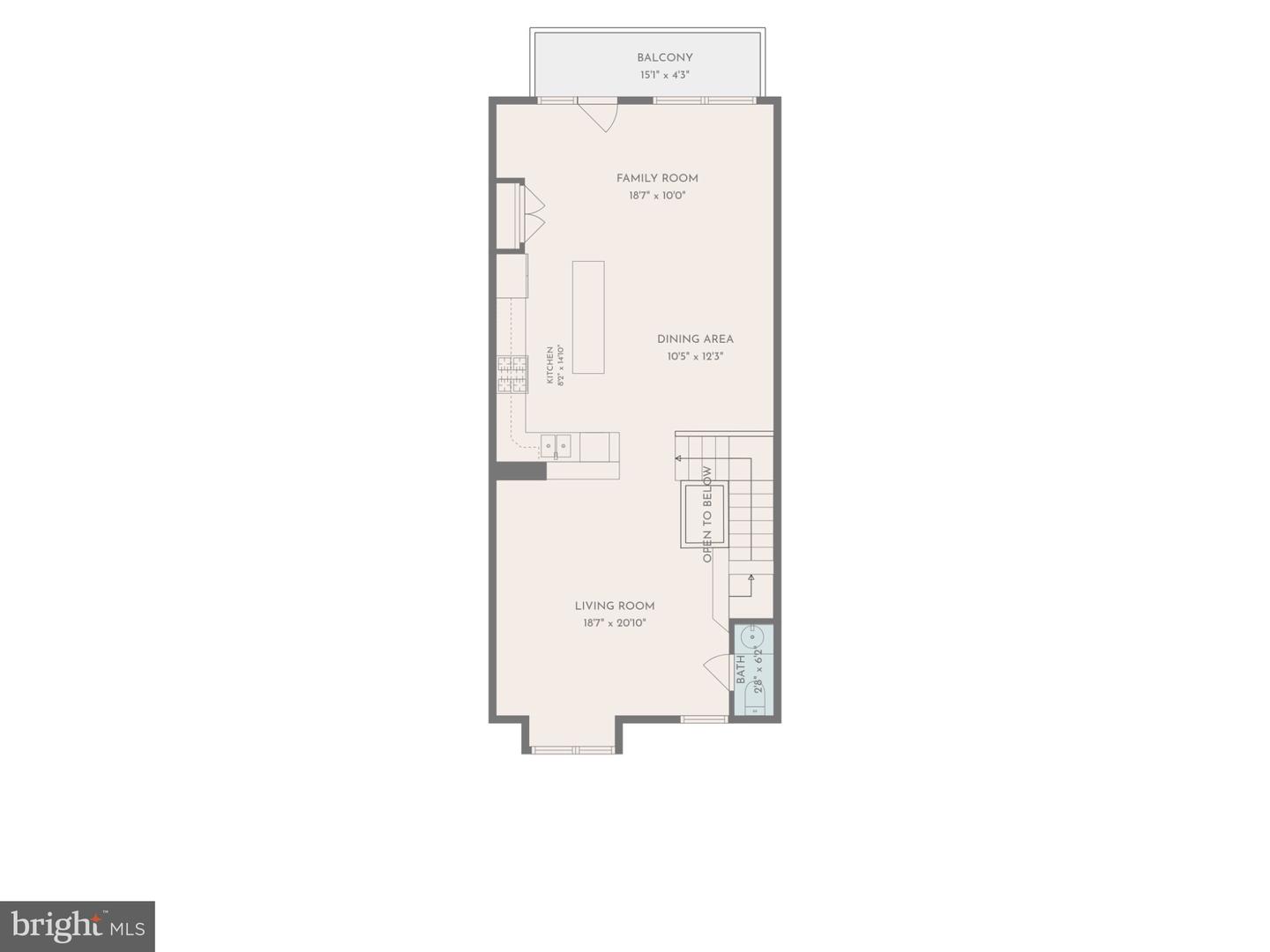 8202 N Channel Dr Property Photo 27