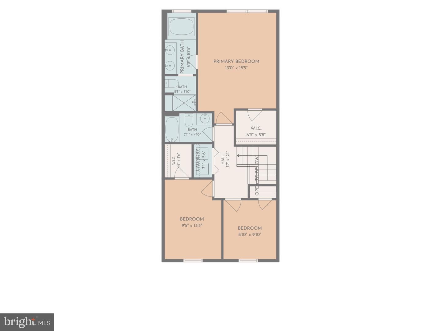 8202 N Channel Dr Property Photo 28