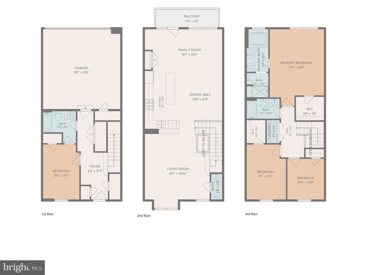 8202 N Channel Dr Property Photo 29