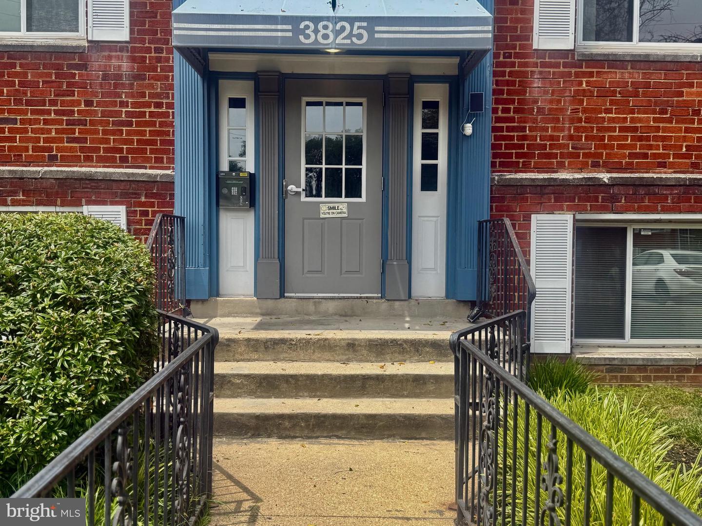 3825 Hamilton St #c-304 Property Photo 3
