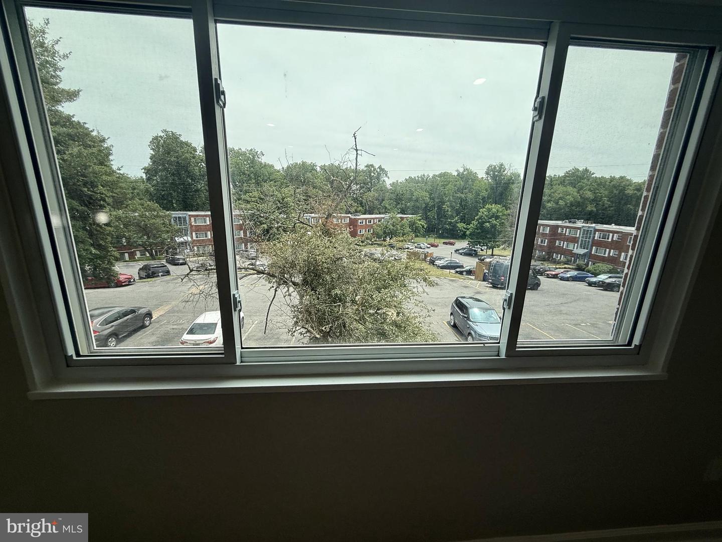 3825 Hamilton St #c-304 Property Photo 11