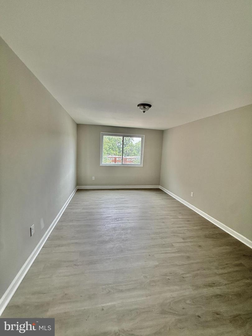 3825 Hamilton St #c-304 Property Photo 12