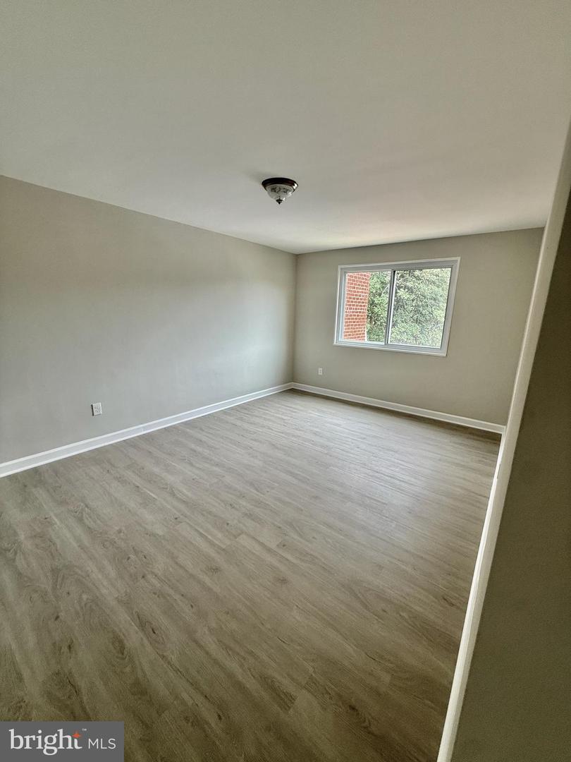 3825 Hamilton St #c-304 Property Photo 14