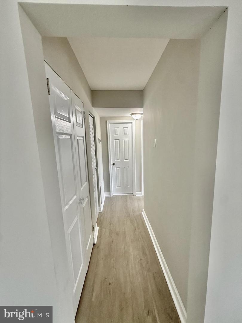 3825 Hamilton St #c-304 Property Photo 16