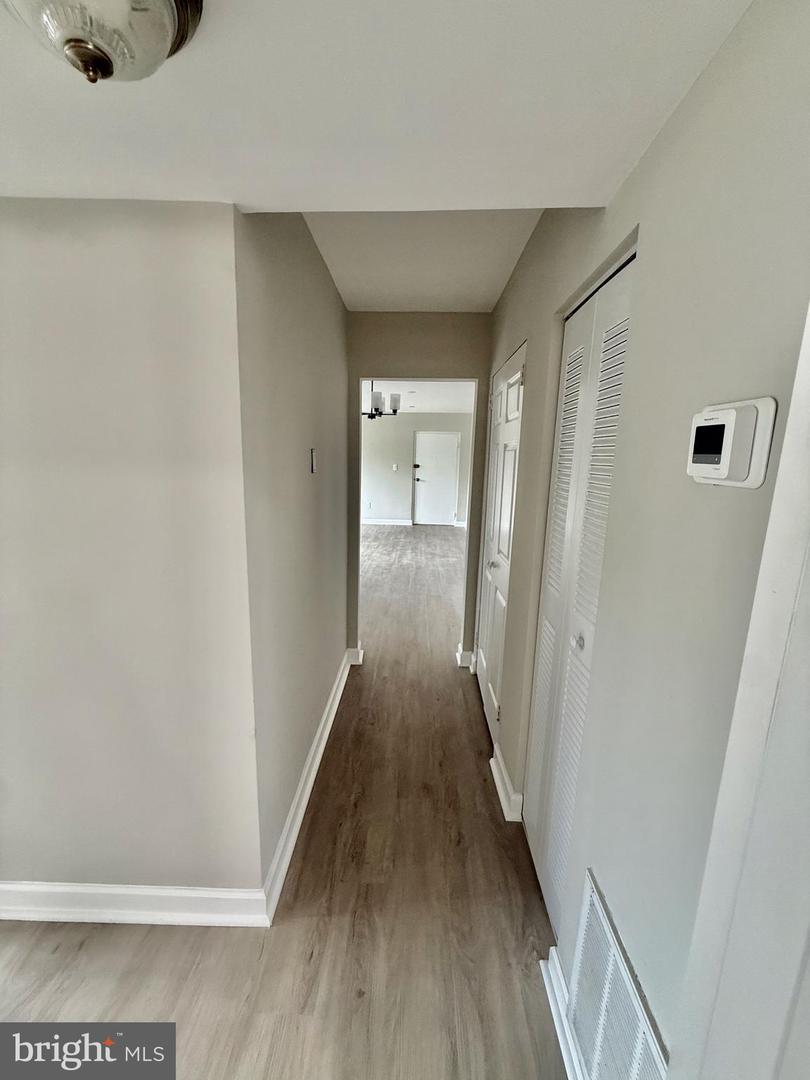 3825 Hamilton St #c-304 Property Photo 20
