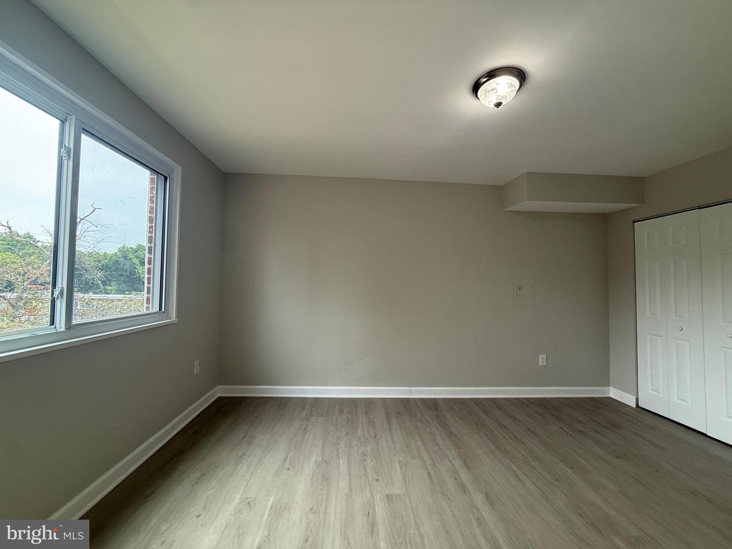 3825 Hamilton St #c-304 Property Photo 22