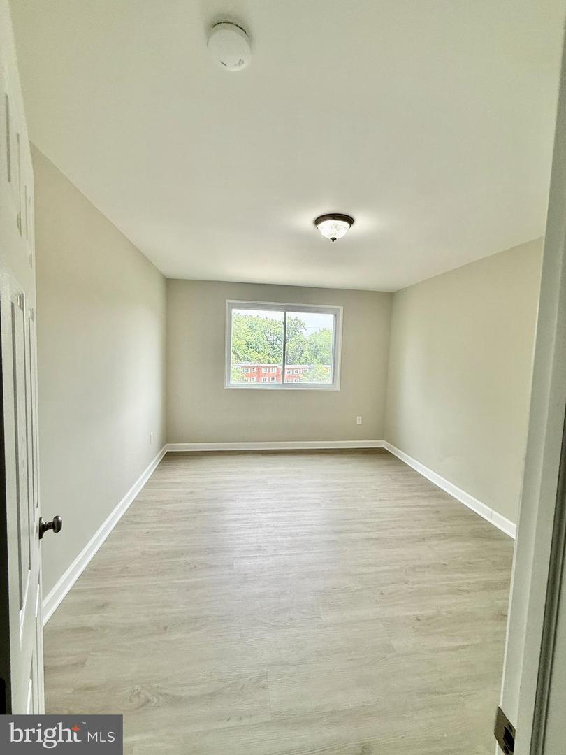 3825 Hamilton St #c-304 Property Photo 23