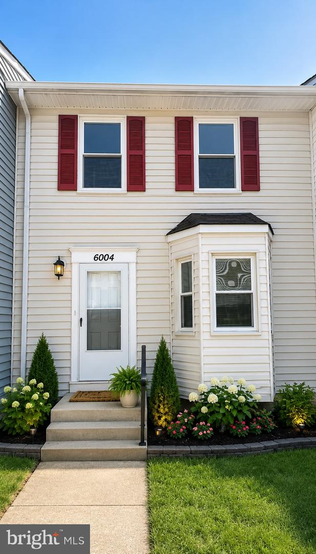 6004 Saint Moritz Property Photo 2