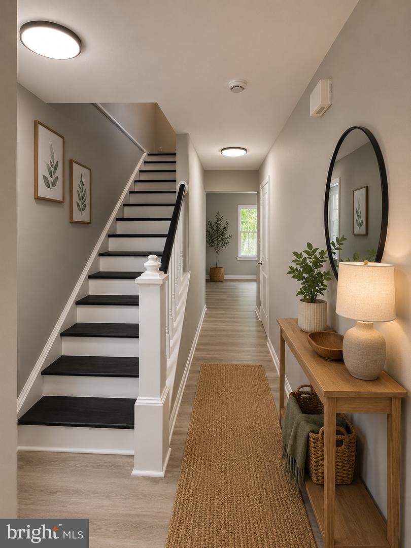 6004 Saint Moritz Property Photo 3