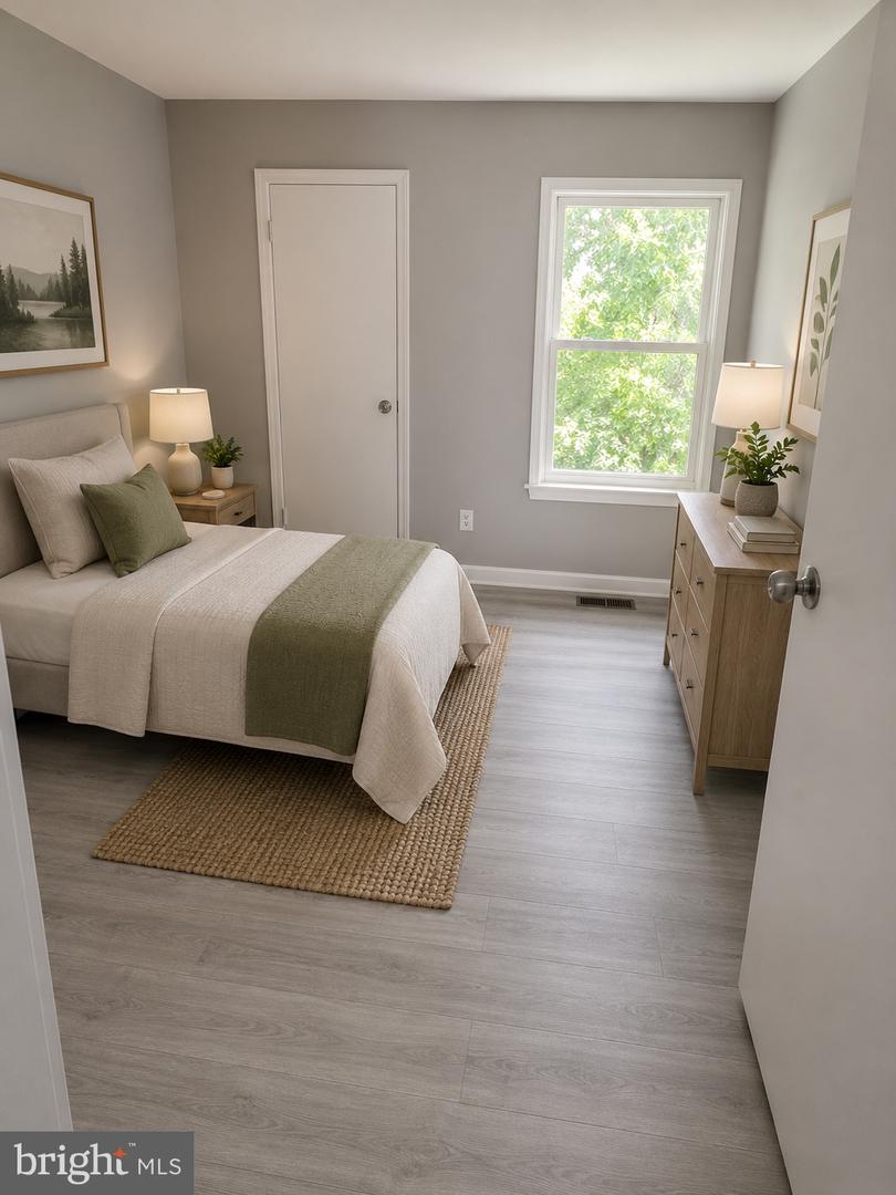 6004 Saint Moritz Property Photo 7