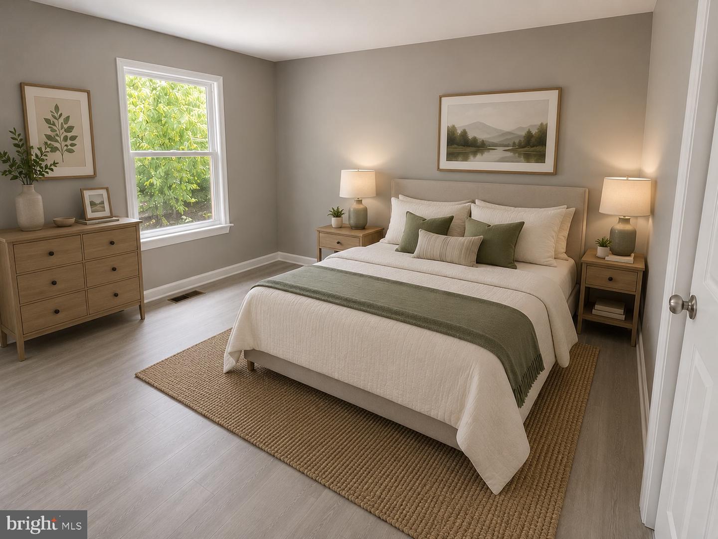 6004 Saint Moritz Property Photo 8