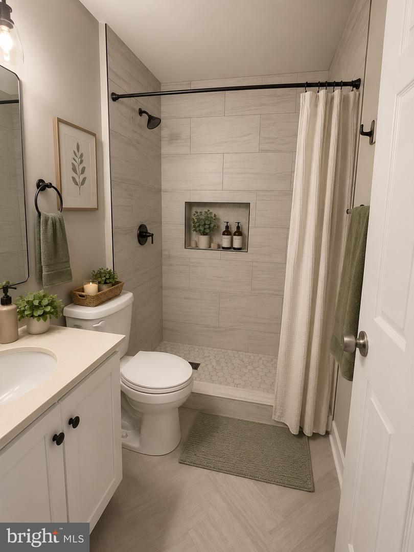 6004 Saint Moritz Property Photo 10